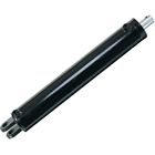 Woodsplittercyl Ai Aftermarket Universal Products