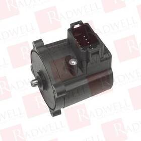 8404-7121 Woodward / 84047121 Used
