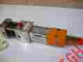 Wp2n025b010d001a000 Welker Shot Pin W Cylinder New Free Shipping