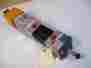Wp4n050b03ed001a030 Welker Shot Pin W Cylinder New Free Shipping
