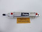Wp542515b Parker Cylinder Pneumatic Actuator Dxpsr
