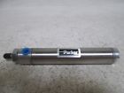 Wp554624b Parker Pneumatic Cylinder New No Box