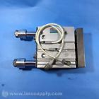 Wpc3-c1-50-40-11compact Wpc3-c1-50-40-11 Ckd Compact Guide Cylinder Usip