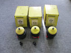 Ws-5001 Cylinders Enerpac 000 5 Support Lb. 3 Lot
