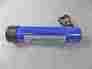 Ws-mh-hpc1-075 Worksmart Hydraulic Single Acting Cylinder1.5 Piston 10ton Cpcty