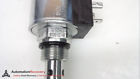 Ws08y-01m-c-n-24dg Hydac Solenoid Valve