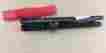 Wsc-1004 1004 West Craft New Westcraft Mfg Hydraulic Cylinder Wsc1004 Ships Free