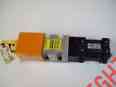 Wscyl-40-1-a-par-st Cylinder 2ma Series Parkerwelker Wscyl-40-1par-st So127-10-0.92-x1