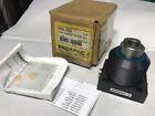 Wsl222 Enerpac New Spring Advance Work Support Flange Fast Shipping