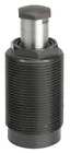 Wsm71 Enerpac Work Support Manifold 662005311224