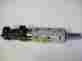 Wspm-24-23-p2 Welker Shot Pin W Parker 2ma Cylinder New Free Shipping