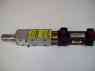 Wspm-24-48-a 2ma Parker Free Cylinder Wspm-24-48- Series -nnb- Shipping Welker