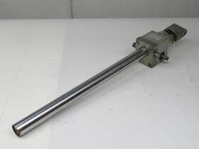 T249339 Wuxi Elite Sj10a Electric Linear Actuator