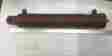 Wwc3518s West Craft Mfg Hydraulic Cylinder Model 3.5 Scx18