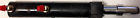 Wy3-2ls-2-6 Grossel Tool New