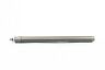X-hel103-13710 Norgren Pneumatic Cylinder