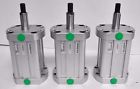 X0cl-02a1b-abc2 Numatics Compact Cylinder 2