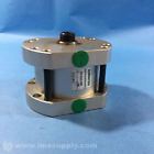 X0cn-01a1c-aaa0 Numatics Pneumatic Cylinder Usip