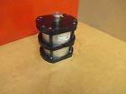 X0cp-00m1i-atd4 Mf-289120-1 Numatics Actuator Cylinder