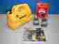 Xc1202mb Enerpac 28 Volt Cordless Portable Hydraulic Pump 662005373215