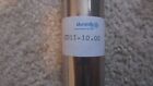 Xd11-10.00 Duramite Cylinder Lot