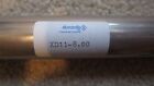 Xd11-8.00 Duramite Cylinder Lot Of