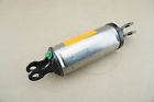Xe-04118 Xe04118 Industrial Mro New