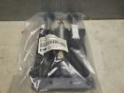 Xlr12-03bj-g-b Parker New Xlr Series Reach Slide