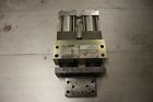 Xsgc-50-50-l-00bc011-x Taiyo Parker 188 Air Cylinder