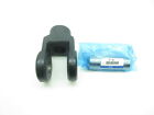 Iy-18 Y-18 Smc Pneumatic Cylinder Tie Rod Clevis