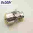 Y1225re01 Kitagawa Hydraulic Chuck Cylinder Actuator New In Box