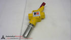Y1523c7012 Ross Manual Lockout Valve And Exhaust Npt Pressure