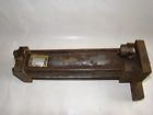 Y70363 Miller Hydraulic Cylinder