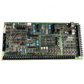 Jpdc-c036 Yaskawa Used