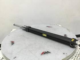 145045 Yates 3935 Cincinnati Milacron Traversing Cylinder Hri Used #145045
