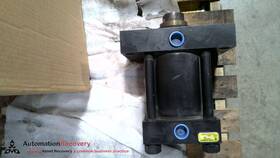 H6g-n6.0v-4.00n2.50f4s11 Yates Cylinder Heavy Duty #321987