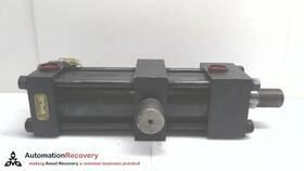 H6tb-3.2c-9.00s1.75t1s11 Yates Cylinder Heavy Duty Hydraulic #308883