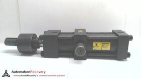 H6tb3.2c-9.00s1.751s11 Yates Cylinder With Attached Swivel Head #308884