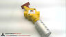 Yd1523c4002 Ross Lock Out Valve