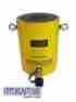 Yg-100100 Hydrafore 100 Tons 4 Stroke Single Acting Hydraulic Cylinder Lifting Jack Ram