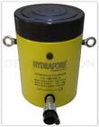 Yg-200100ls Yg-100150ls Hydrafore 200 Tons 4 Stroke Hydraulic Cylinder With Lock Nut Lifting Jack Ram