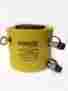 Yg-15050ks Hydrafore Double Acting Hollow Ram Hydraulic Cylinder 150 Tons 2