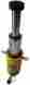 Yg-15300d Hydrafore 15 Tons 12 Stroke Telescopic Hydraulic Cylinder Lifting Jack Ram