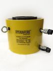Yg-20050ks Hydrafore Double Acting Hollow Ram Hydraulic Cylinder 200 Tons 2
