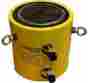 Yg-30050s Hydrafore 300 Tons 2 Stroke Double Acting Hydraulic Cylinder Lifting Jack Ram