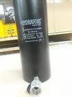 Yg-30150l Hydrafore Used Tons Stroke Aluminum Hydraulic Cylinder Jack Ram