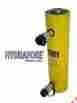 Yg-30200s Hydrafore 30 Tons 8 Stroke Double Acting Hydraulic Cylinder Lifting Jack Ram