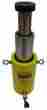 Yg-30300d Hydrafore 30 Tons 11.8 Stroke Telescopic Hydraulic Cylinder Lifting Jack Ram