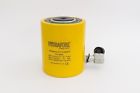 Yg-5050 Hydrafore Tons Stroke Single Acting Hydraulic Cylinder Jack Ram