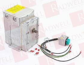 375-49340-101 York Johnson Controls / 37549340101 Used